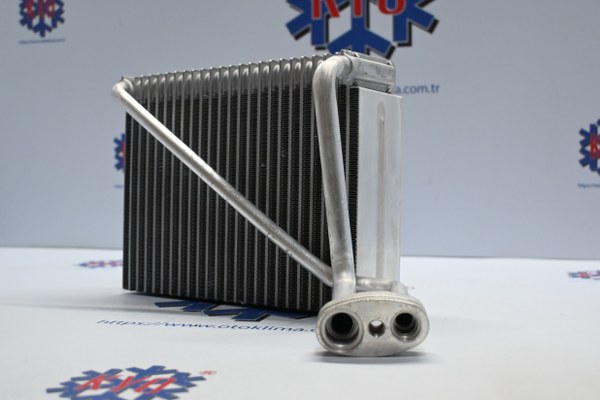 KYOEV 8D1820103C-D  AUDİ , SKODA , VW   OEM. 8D1820103C-D