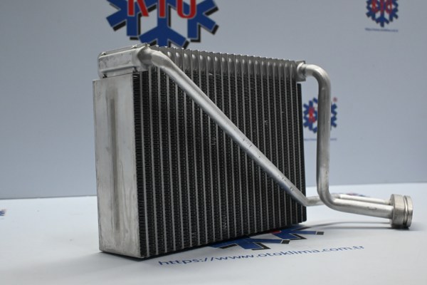 KYOEV 8D1820103C-D  AUDİ , SKODA , VW   OEM. 8D1820103C-D