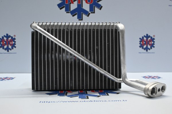 KYOEV 8D1820103C-D  AUDİ , SKODA , VW   OEM. 8D1820103C-D