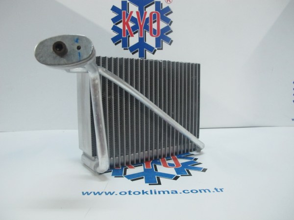 KYOEV 8D1820103C-D  AUDİ , SKODA , VW   OEM. 8D1820103C-D
