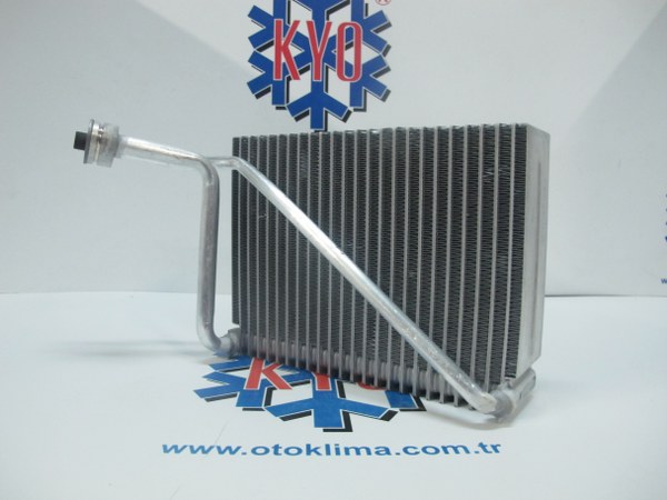 KYOEV 8D1820103C-D  AUDİ , SKODA , VW   OEM. 8D1820103C-D