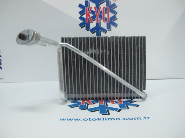 KYOEV 8D1820103C-D  AUDİ , SKODA , VW   OEM. 8D1820103C-D