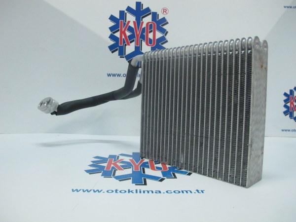 KYOEV 8E1820103  AUDİ A4   YIL:02-  OEM: 8E1820103