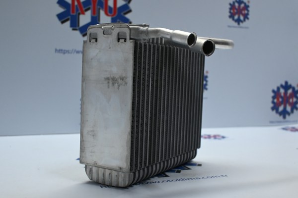 KYOEV 9187139   VOLVO 850 (LS)  EVAPORATÖR OEM. 9187139-1343275