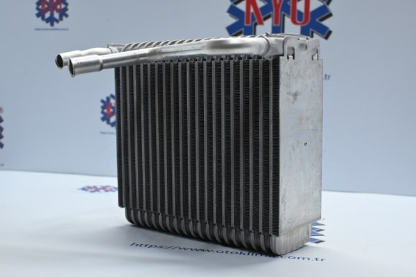 KYOEV 9187139   VOLVO 850 (LS)  EVAPORATÖR OEM. 9187139-1343275