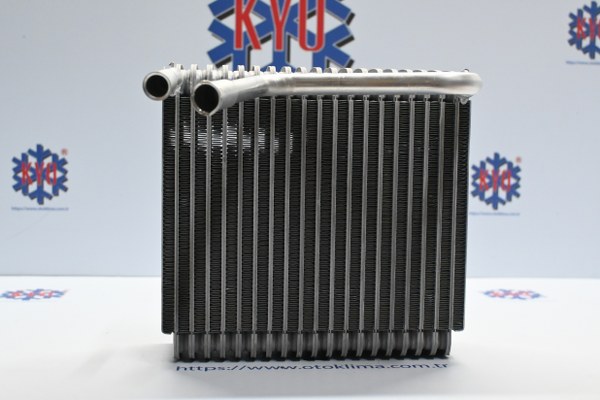 KYOEV 9187139   VOLVO 850 (LS)  EVAPORATÖR OEM. 9187139-1343275