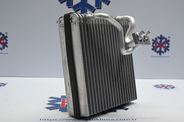 KYOEV 93369684 OPEL CORSA / CHEVROLET CELTA  / MONTANA OEM :93369684 93306263