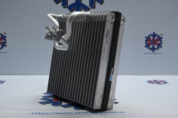 KYOEV 93369684 OPEL CORSA / CHEVROLET CELTA  / MONTANA OEM :93369684 93306263