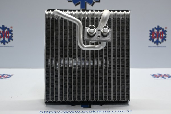 KYOEV 93369684 OPEL CORSA / CHEVROLET CELTA  / MONTANA OEM :93369684 93306263