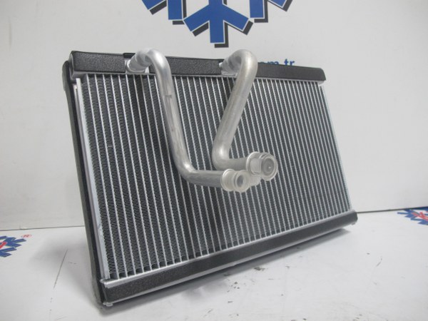 KYOEV 9705733200  PORSCHE PANAMERA  OEM : 9705733200 97057332201