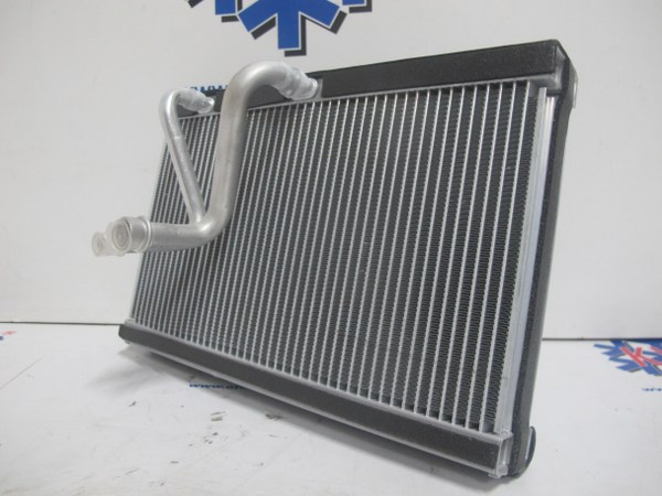 KYOEV 9705733200  PORSCHE PANAMERA  OEM : 9705733200 97057332201