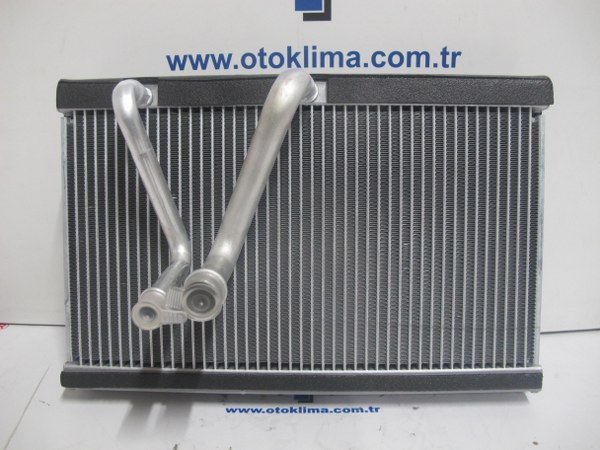 KYOEV 9705733200  PORSCHE PANAMERA  OEM : 9705733200 97057332201