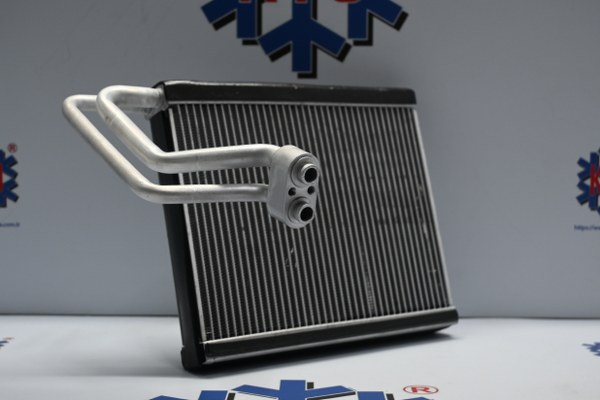 KYOEV 97139-1J000 HYUNDAİ İ20 OEM:97139-1J000