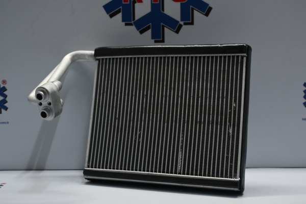KYOEV 97139-1J000 HYUNDAİ İ20 OEM:97139-1J000