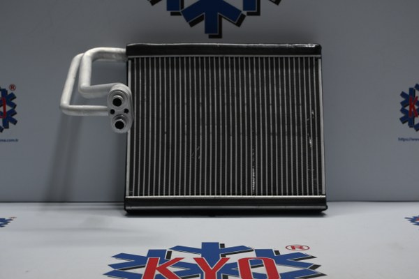 KYOEV 97139-1J000 HYUNDAİ İ20 OEM:97139-1J000