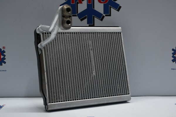 KYOEV 97139-4P000 HYUNDAİ İ20 OEM:97139-4P000/971394P000