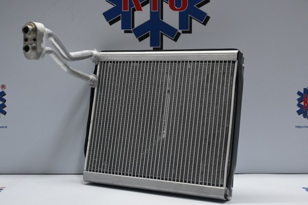 KYOEV 97139-4P000 HYUNDAİ İ20 OEM:97139-4P000/971394P000