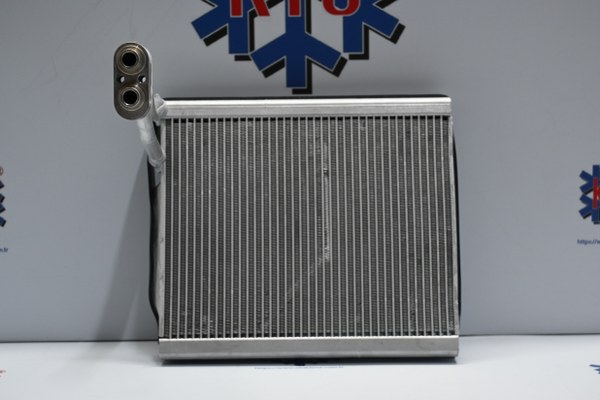 KYOEV 97139-4P000 HYUNDAİ İ20 OEM:97139-4P000/971394P000
