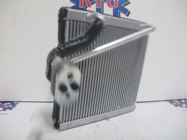 KYOEV 97139-H8500 HYUNDAİ KONE /  KİA RİO OEM : 97139-H8500