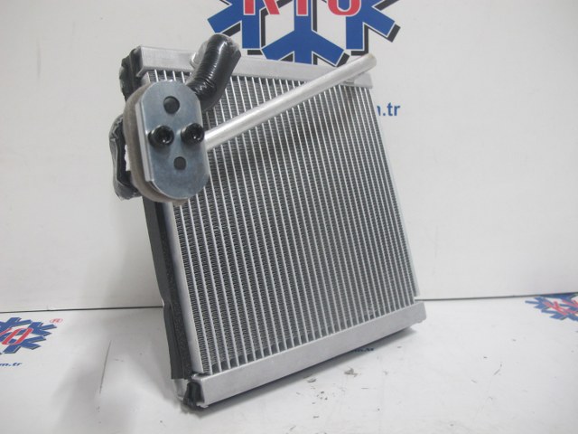 KYOEV 97139-H8500 HYUNDAİ KONE /  KİA RİO OEM : 97139-H8500