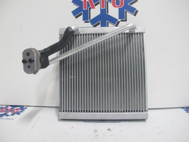KYOEV 97139-H8500 HYUNDAİ KONE /  KİA RİO OEM : 97139-H8500