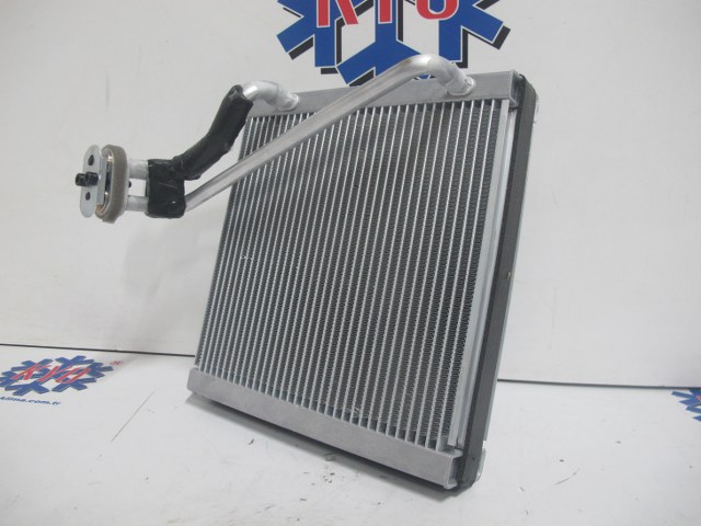 KYOEV 97139-H8500 HYUNDAİ KONE /  KİA RİO OEM : 97139-H8500