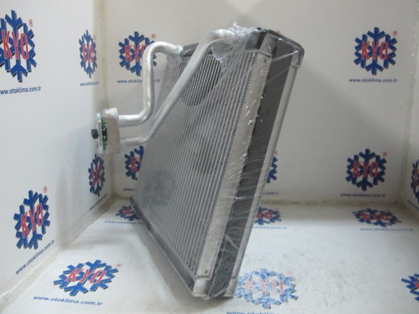 KYOEV 97139-J9000 HYUNDAİ KONE OEM : 97139-J9000