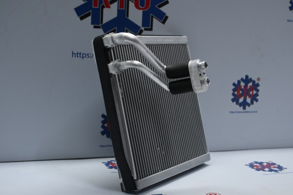KYOEV 97139-3X000 HYUNDAİ İ20 / ELENTRA OEM:97139-3X000