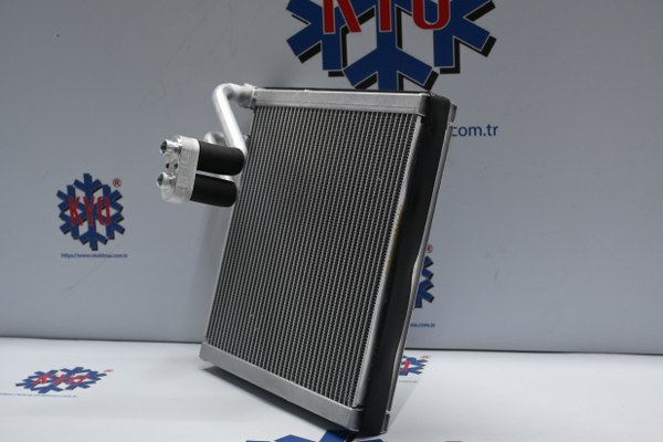 KYOEV 97139-3X000 HYUNDAİ İ20 / ELENTRA OEM:97139-3X000