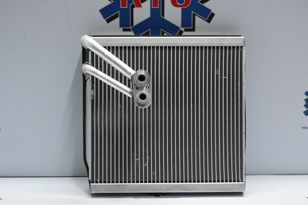 KYOEV 97139-3X000 HYUNDAİ İ20 / ELENTRA OEM:97139-3X000