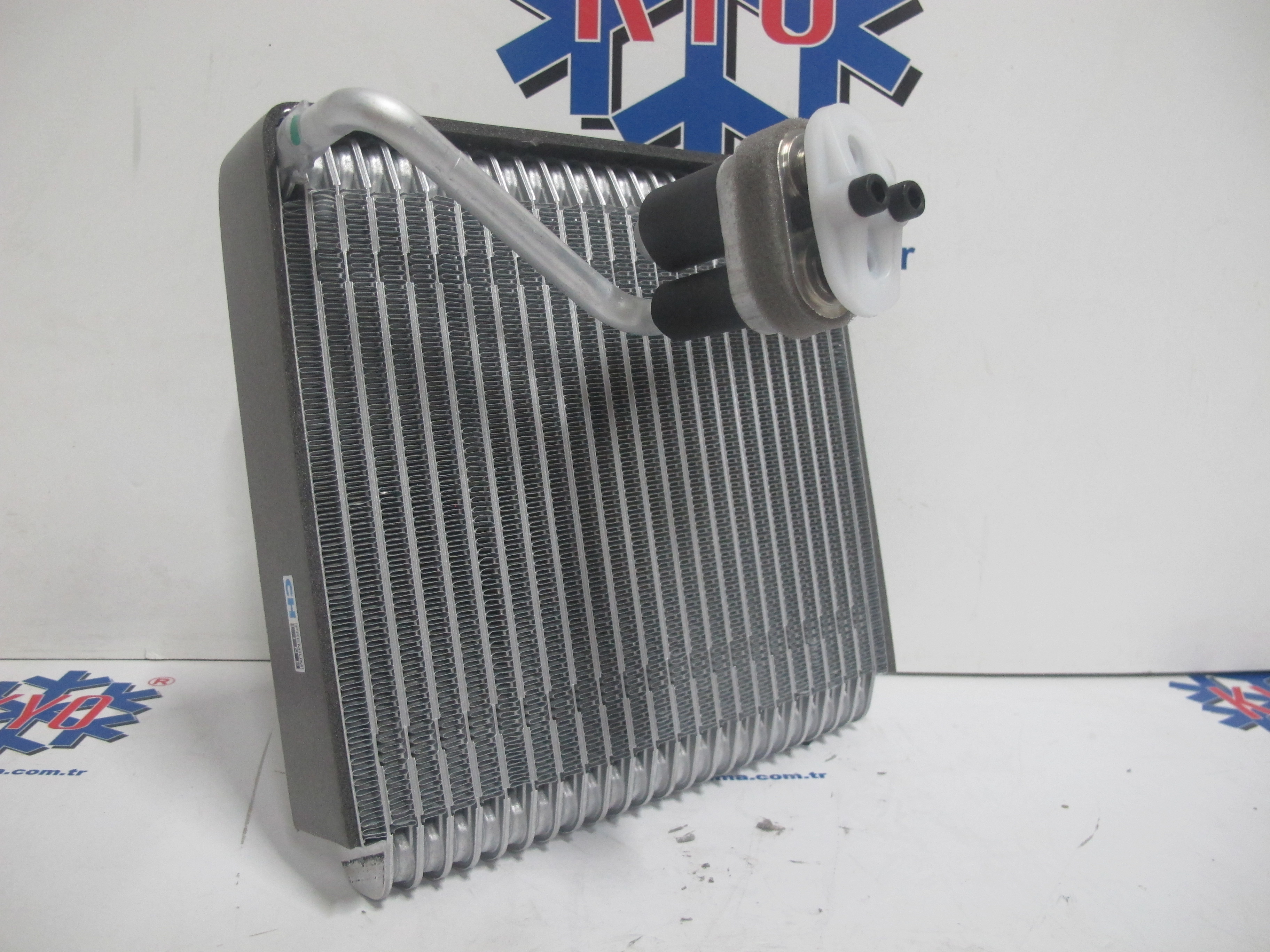 KYOEV 971401E000 HYUNDAİ ACCENT OEM : 971401E001 971401E002 971401E000