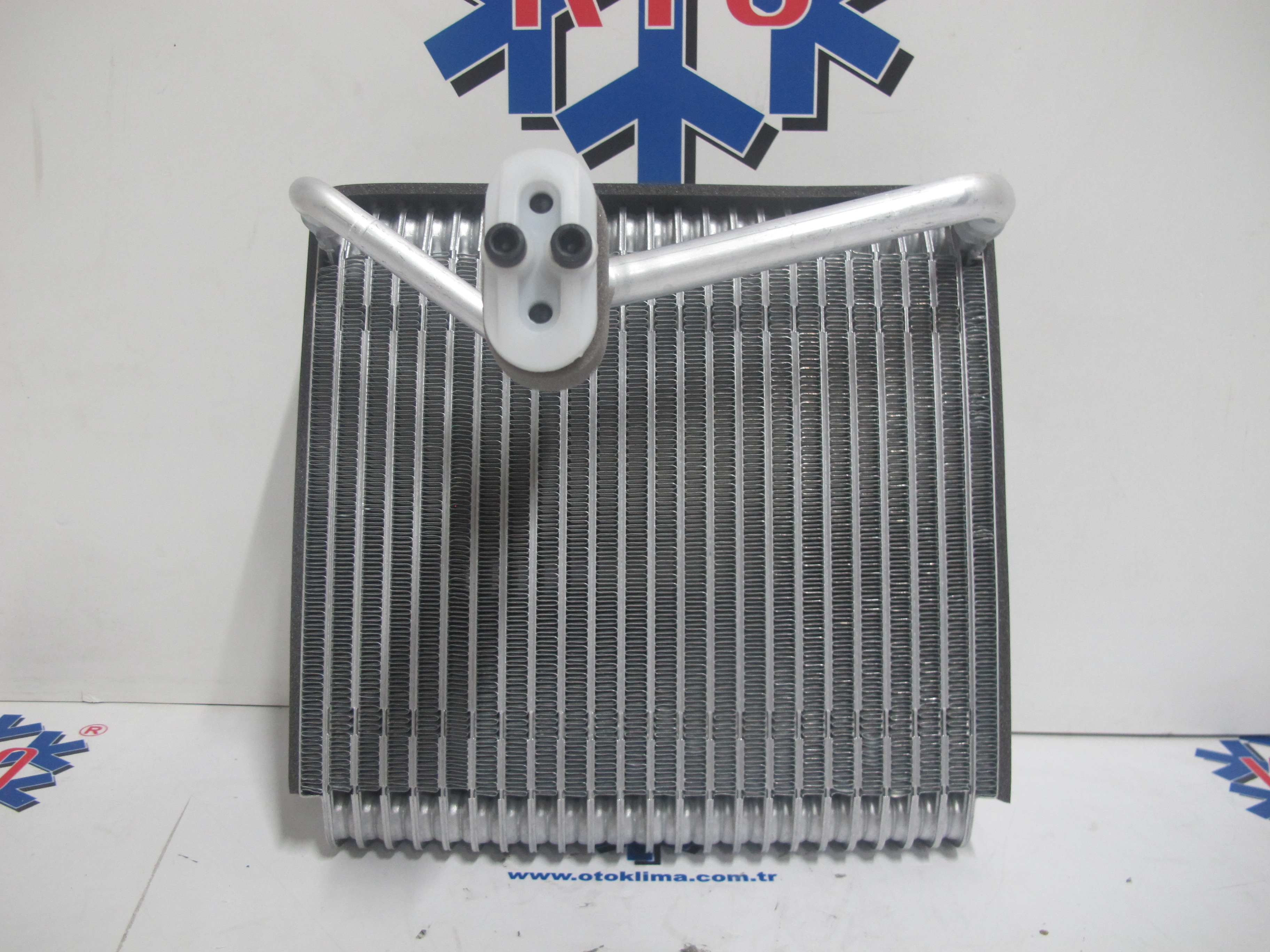 KYOEV 971401E000 HYUNDAİ ACCENT OEM : 971401E001 971401E002 971401E000