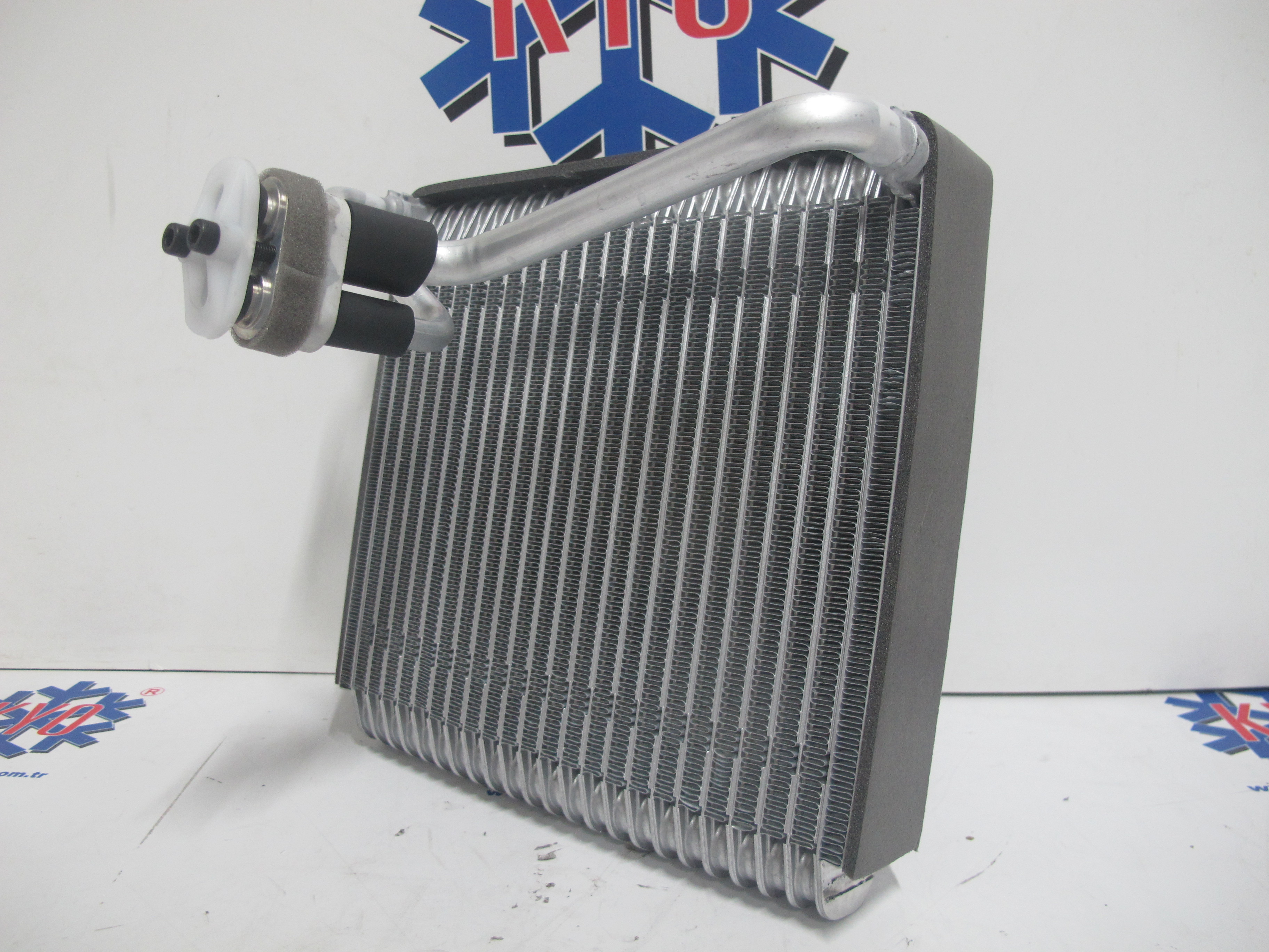 KYOEV 971401E000 HYUNDAİ ACCENT OEM : 971401E001 971401E002 971401E000