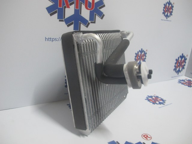 KYOEV 971401H000 HYUNDAİ İ30 OEM : 971401H000