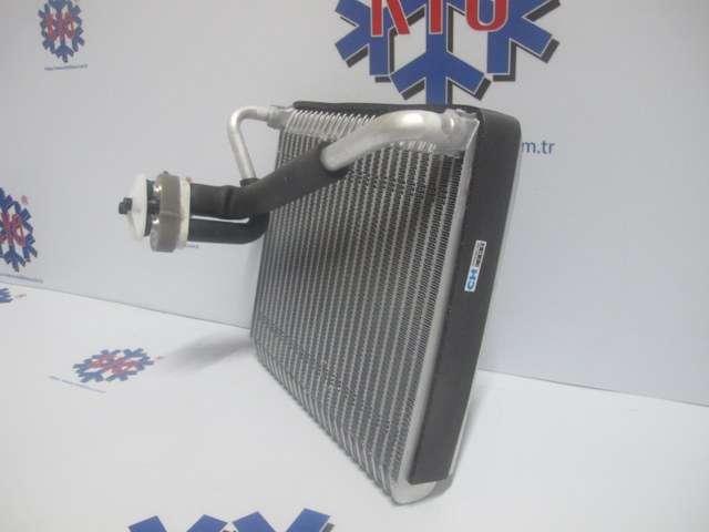 KYOEV 971401H000 HYUNDAİ İ30 OEM : 971401H000