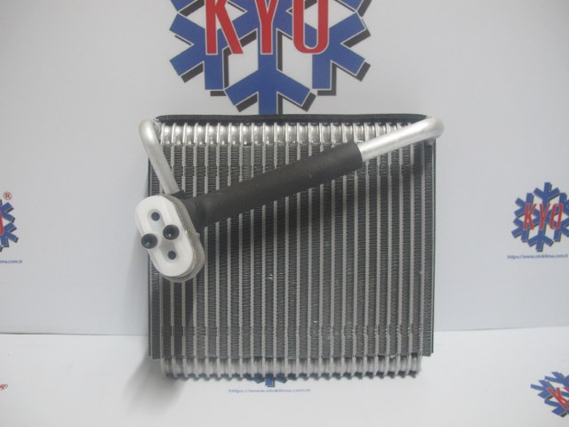KYOEV 971401H000 HYUNDAİ İ30 OEM : 971401H000