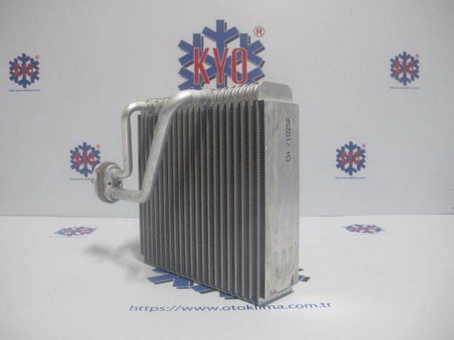 KYOEV 97609-1C000 HYUNDAİ ACCENT OEM : 97609-1C000 97609-1C001