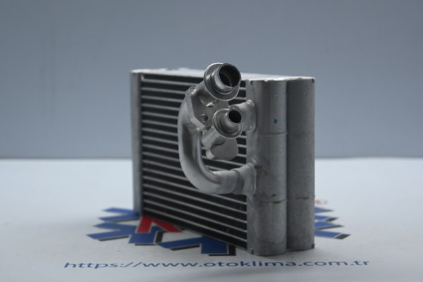 KYOEV A0008306501 MERCEDES BENZ VİTO ARKA OEM : 0008306501, A0008306501,