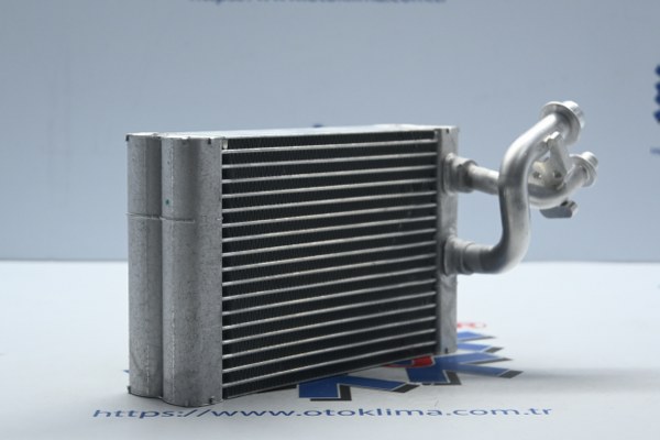 KYOEV A0008306501 MERCEDES BENZ VİTO ARKA OEM : 0008306501, A0008306501,