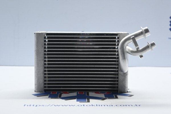 KYOEV A0008306501 MERCEDES BENZ VİTO ARKA OEM : 0008306501, A0008306501,