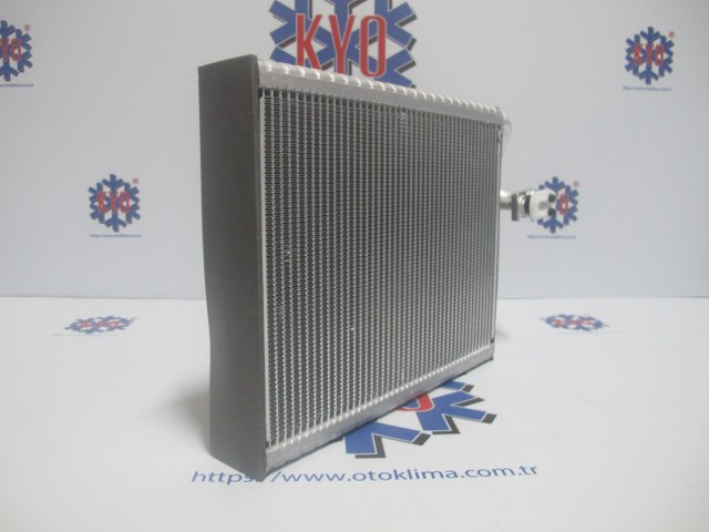 KYOEV A1678302805 MERCEDES BENZ GLS450 - GLE63 AMG OEM : A1678302805 A1678306404 A1678309203