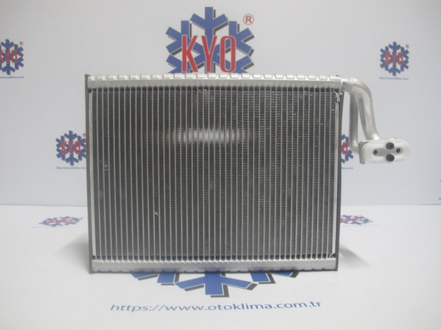 KYOEV A1678302805 MERCEDES BENZ GLS450 - GLE63 AMG OEM : A1678302805 A1678306404 A1678309203