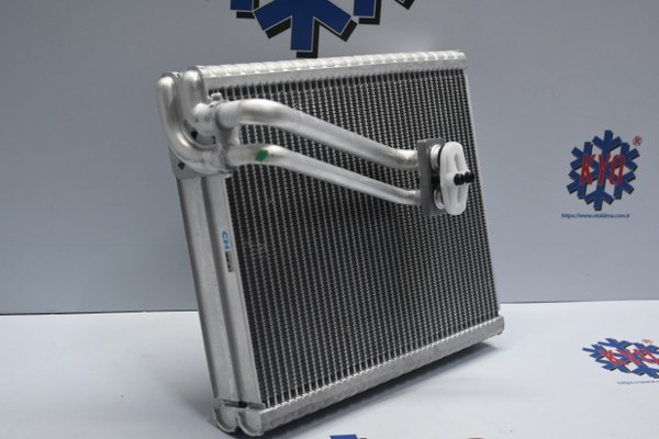 KYOEV A2468300084 MERCEDES BENZ GLA200 CLA200 / W246 OEM : A2468300084 