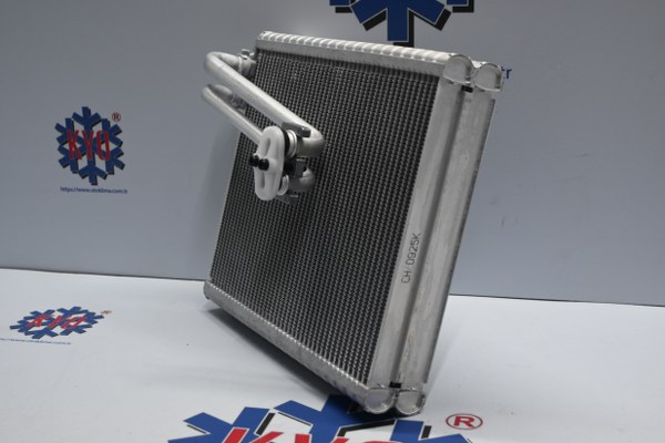 KYOEV A2468300084 MERCEDES BENZ GLA200 CLA200 / W246 OEM : A2468300084 