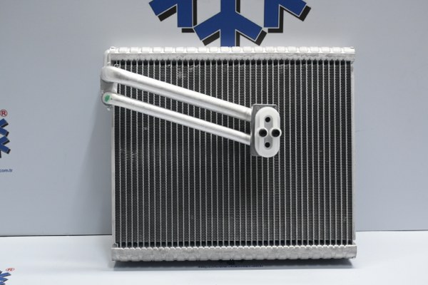 KYOEV A2468300084 MERCEDES BENZ GLA200 CLA200 / W246 OEM : A2468300084 