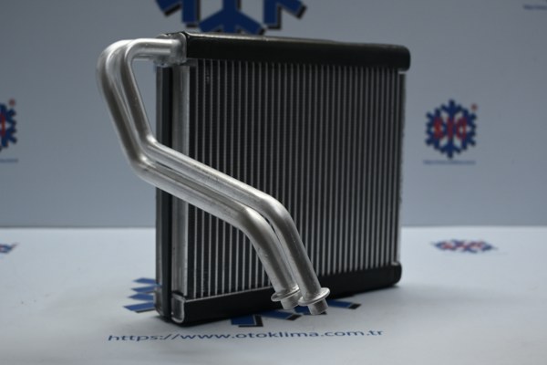 KYOEV BK3Z19860A FORD TRANSİT ARKA  OEM : BK3Z19860A