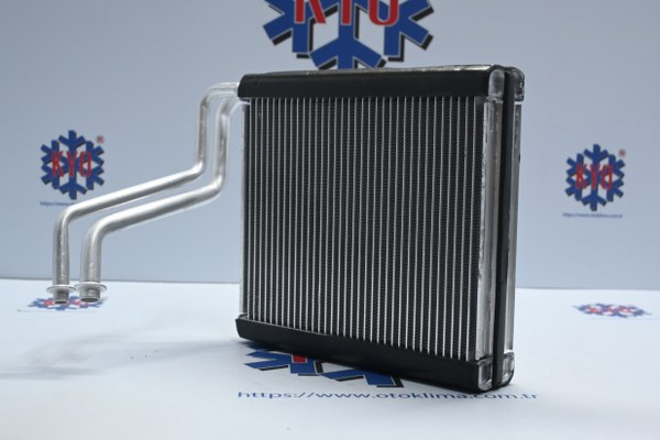 KYOEV BK3Z19860A FORD TRANSİT ARKA  OEM : BK3Z19860A