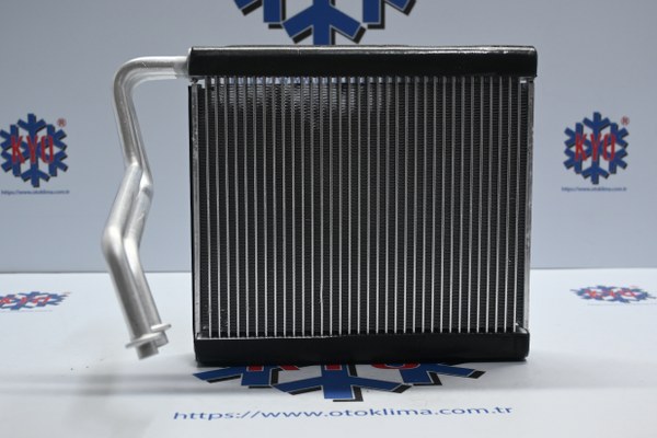 KYOEV BK3Z19860A FORD TRANSİT ARKA  OEM : BK3Z19860A