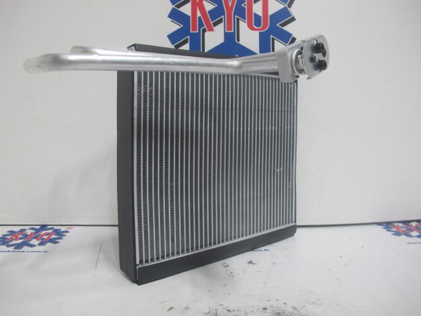 KYOEV CK4Z19B555D FORD TRANSİT CUSTOM  OEM : CK4Z19B555D - CK4Z18A484A