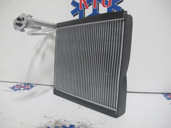KYOEV CK4Z19B555D FORD TRANSİT CUSTOM  OEM : CK4Z19B555D - CK4Z18A484A